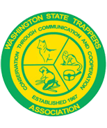 Washington State Trappers Association