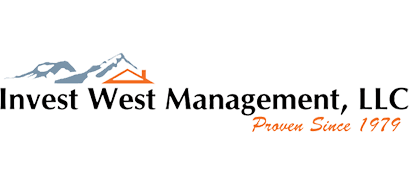 Invest West Management LLC.