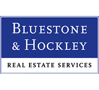 Bluestone & Hockley
